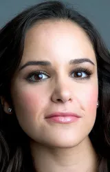 Мелисса Фумеро