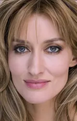 Наташа Макэлхоун