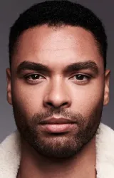 Реге-Жан Пейдж