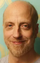 Крис Эллиот