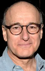 Питер Фридман