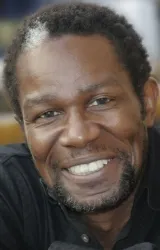 Джон Дуглас Томпсон