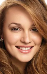 Лейтон Мистер