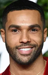 Люсьен Лависконт