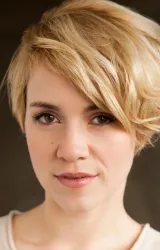 Элис Веттерлунд