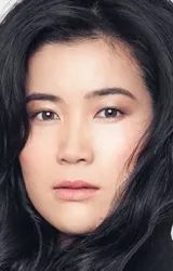 Джейдин Вонг