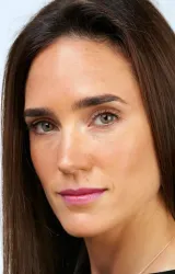 Дженнифер Коннелли