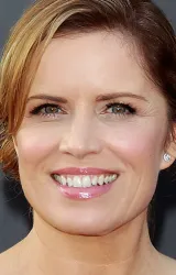 Ким Диккенс