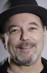 Рубен Бладес