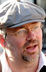 Кристоф Шреве