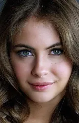 Уилла Холланд