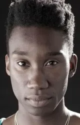 Нэйтан Стюарт-Джарретт