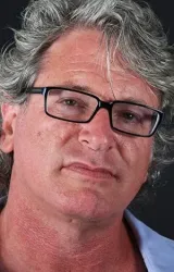 Майкл Раймер