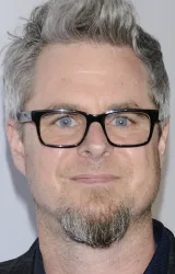 Джефф Ренфро