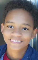 Бьоргвин Арнарсон