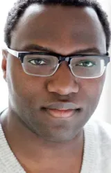 Омари Ньютон