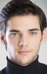 Альваро Рико