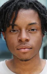 Итан Хаззард