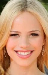 Холстон Сейдж