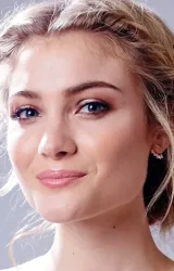 Скайлер Сэмюэлс