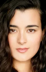 Коте де Пабло