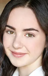 Сара Гилман