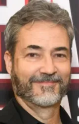 Брайан Эндрюс