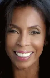 Кэнди Александр