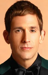 Эрик Шманда