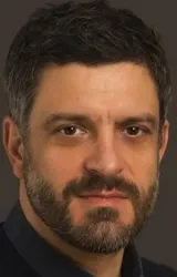 Кеннет Кайнц