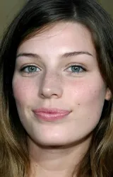 Джессика Паре