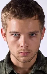 Макс Тириот