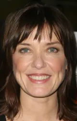 Чери Ноулан