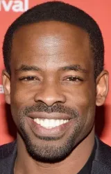 Чике Оконкво