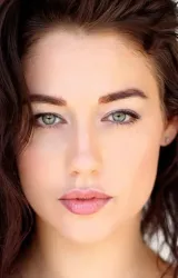 Джейд Тейлор