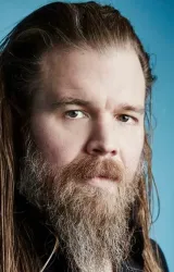 Райан Херст