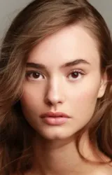 Джонни Секвойя