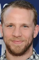 Джон Гаммон