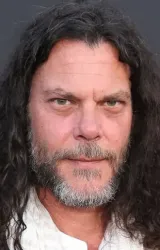 Карим Эль Хаким