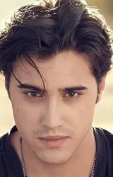 Райан МакКэртан