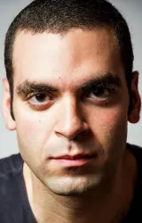 Адиль Эль Арби