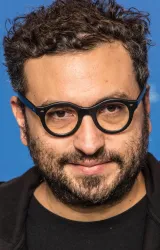 Алонсо Руиспаласиос