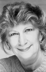 Лиз Шеридан