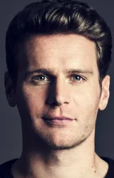 Джонатан Грофф