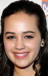 Мэри Мэтилин Маусер