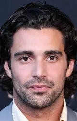 Фабьен Франкель