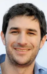 Джоэль Новоа