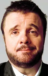 Нэйтан Лейн