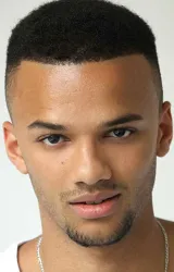 Петрис Джонс