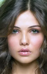 Даниэль Кэмпбелл